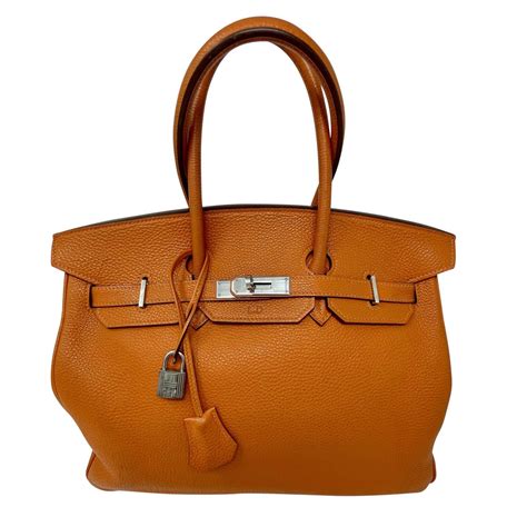 hermes birkin leather|Hermes Birkin 35 togo leather.